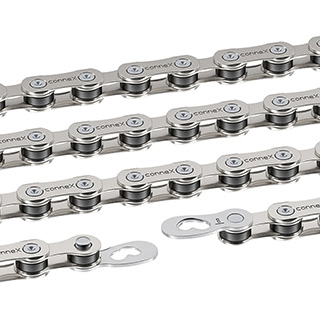 Connex 800 Bicycle Chain