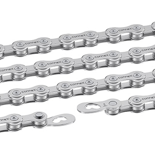 Connex 900 Bicycle Chain