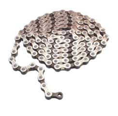 Gusset GS-8 Bike Chain
