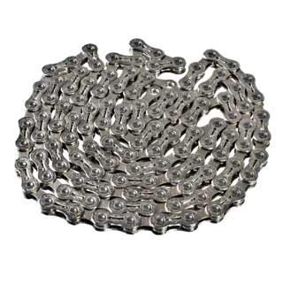Gusset GS-11 Chain