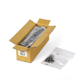 ID Workshop Multispeed Chains - Pack of 10