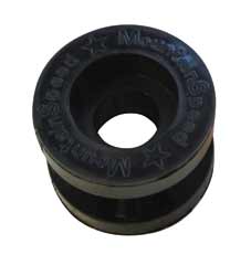 MRP STD ROLLER CASING BLACK MRP STD ROLLER CASING BLACK