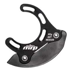 MRP XCG V2 Chain Device MRP XCG V2 Chain Device