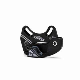 SXg Guide - Evil Fit SXg Guide - Evil Fit