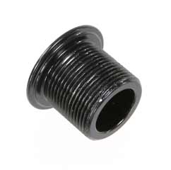 Gusset TAF Crank Bolt Gusset TAF Crank Bolt