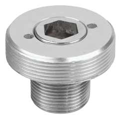 Surly PTO Bolt Surly PTO Bolt