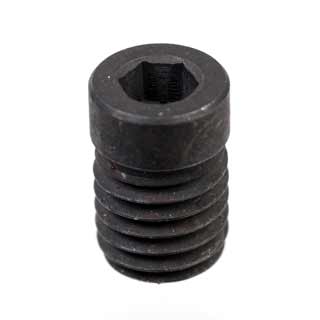 Gusset Maz Chainwheel Bolt Gusset Maz Chainwheel Bolt