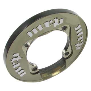 MRP PARTY CRASHER BOLT KIT MRP PARTY CRASHER BOLT KIT