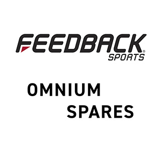 FEEDBACK OMNIUM RIGHT LEG ONLY