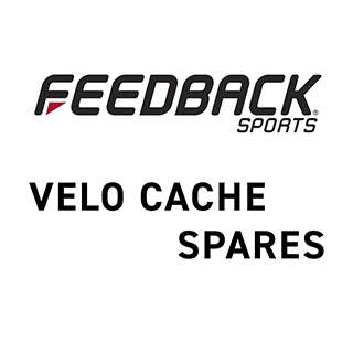 FEEDBACK VELO CACHE EXPANSION KIT