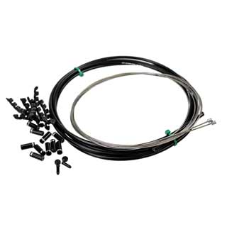 Fibrax Ultra Light Gear Cable set Fibrax Ultra Light Gear Cable set