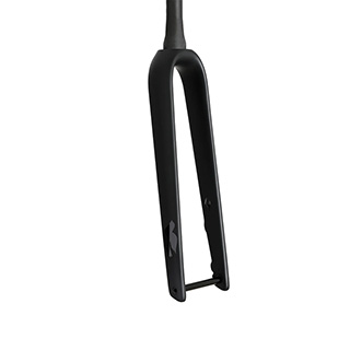 Columbus Futura Fast Gravel Fork Columbus Futura Fast Gravel Fork