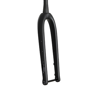 Columbus Futura Divide Fork Columbus Futura Divide Fork