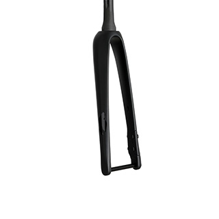 Columbus Trefoil Road Fork Columbus Trefoil Road Fork