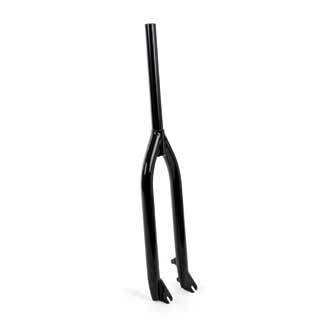 Identiti Rebate Jump Forks Identiti Rebate Jump Forks