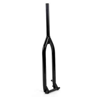 Identiti Rebate XL 1420 Forks