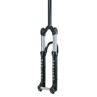 Manitou Circus Comp