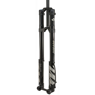 Manitou Dorado Expert