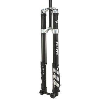 Manitou Dorado Pro