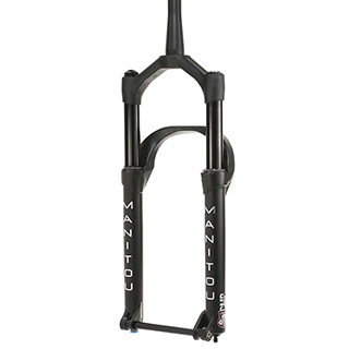 MANITOU MASTODON COMP FB 100 TPR