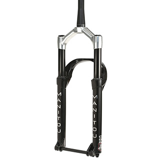 Manitou Mastodon Pro