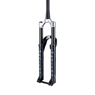 Manitou Mattoc Pro