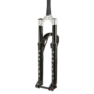 Manitou R8 Pro