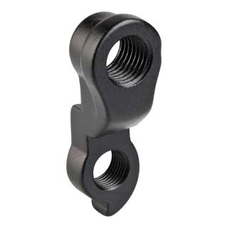All City Gorilla Monsoon Hanger All City Gorilla Monsoon Hanger