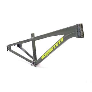 Identiti Dr Jekyll Frame Identiti Dr Jekyll Frame