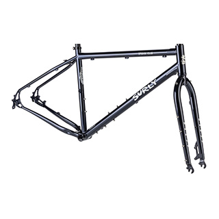 SURLY BRIDGE CLUB F/SET Lg BLUE