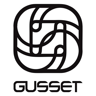 GUSSET SQUIRE TENSIONER SPRNG SIL GUSSET SQUIRE TENSIONER SPRNG SIL