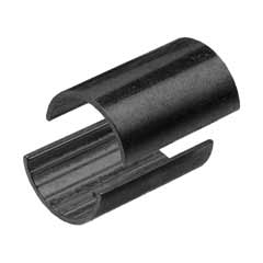 Problem Solvers Handlebar Shims Problem Solvers Handlebar Shims