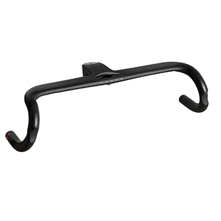 Columbus Cento Gravel Integrated Handlebar Columbus Cento Gravel Integrated Handlebar
