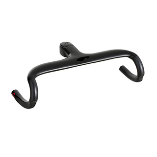 Columbus Spirit Road Integrated Handlebar Columbus Spirit Road Integrated Handlebar