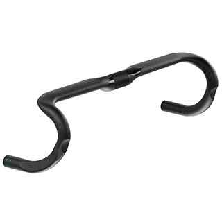 Columbus Trittico Road Handlebar Columbus Trittico Road Handlebar