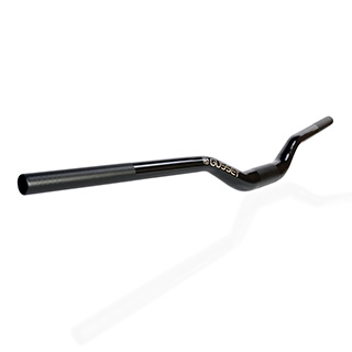 Gusset S2 Handlebars - 31.8mm Gusset S2 Handlebars - 31.8mm