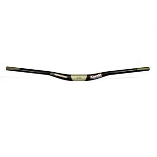 Fatbar Carbon 35 Bars