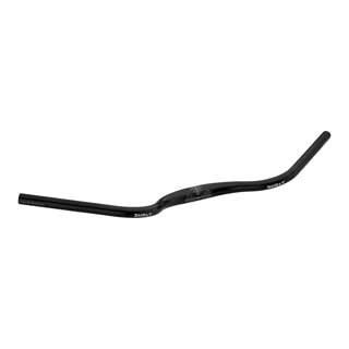 Surly Terminal Handlebar Surly Terminal Handlebar