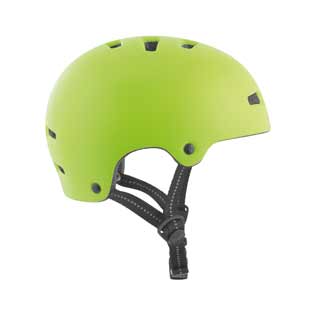 TSG Nipper TSG Nipper Helmet