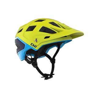 TSG Scope Helmet
