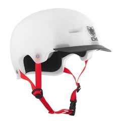 TSG EVOLUTION VISOR ONLY BLK TSG EVOLUTION VISOR ONLY BLK