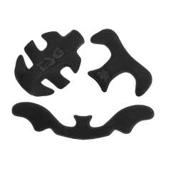 TSG Kraken Pads