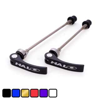 Halo Porkies XL Skewers Halo Porkies XL Skewers