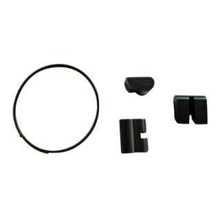 Halo SpinDoctor Pro Pawl and Spring Kit Halo SpinDoctor Pro Pawl and Spring Kit