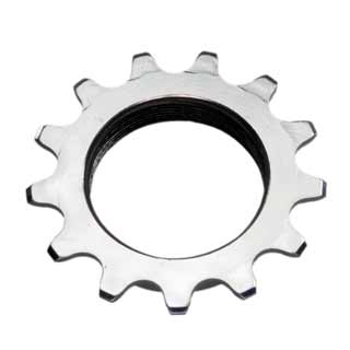 Sprockets for Rohloff Speed hubs