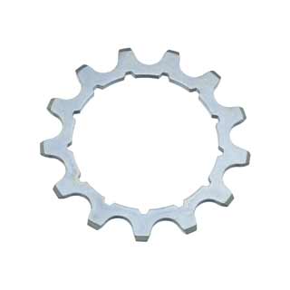 Rohloff Sprockets Rohloff Sprockets