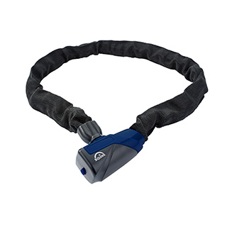 Squire Kilda Chain Squire Kilda Chain