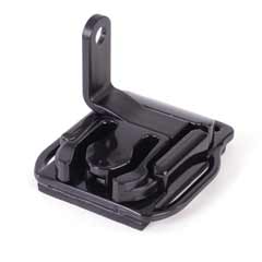 Gloworm Quick Release Helmet Bracket Gloworm Quick Release Helmet Bracket