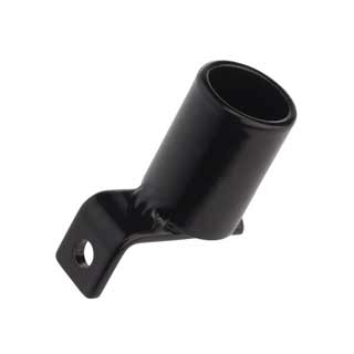 Problem Solvers Front Rack Light Mount Problem Solvers Front Rack Light Mount