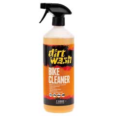 Dirt Wash Bike cleaner Dirt Wash Bike cleaner